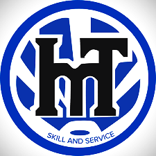 Official List of Courses Offered in Institute of Management Technology, Enugu (IMTE)