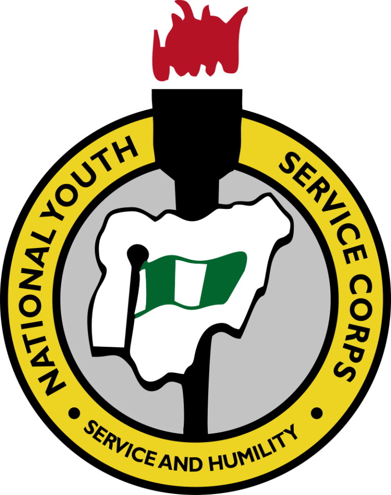 Important Things Every Corps Member Need To Bring Along To Orientation Camp