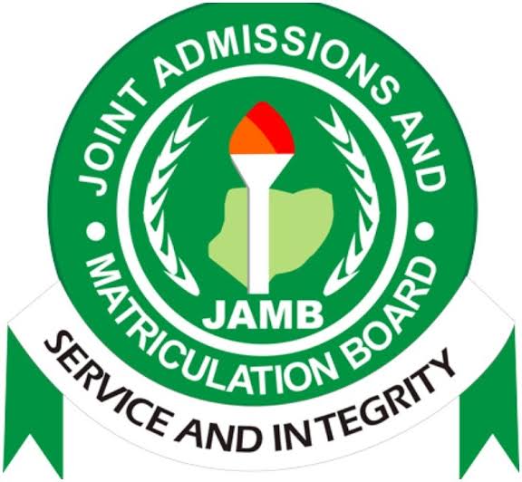 The Joint Admission and Matriculations Board (JAMB) UTME & Direct Entry Examination Timetable Schedule (Venue, Center, Date And Time) For 2025/2026 Released