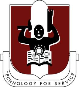 How To Obtain ESUT Post UTME/Direct Entry Screening Application Form Online Via School Portal For 2025/2026 Admission Session [Released]