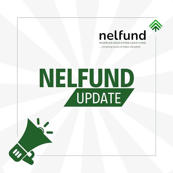 NELFUND unveil plans to ease students’ loan verification processes
