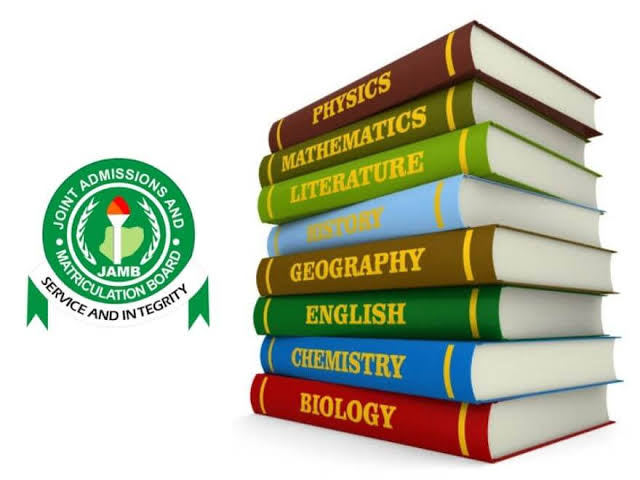Free JAMB Past Questions Available for Download