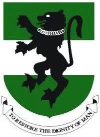 UNN Cut Off Mark 2025/2026 Academic Session