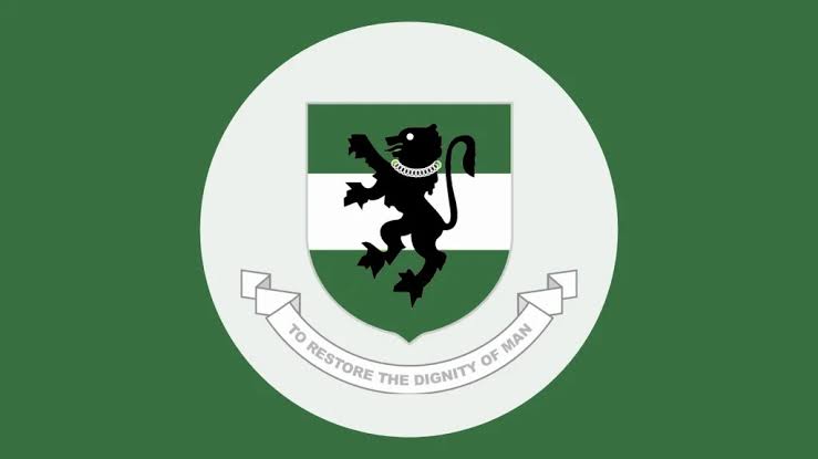UNN Post UTME Form 2025/2026 Academic Session
