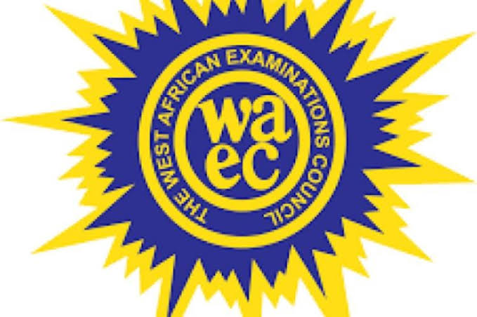 Breaking: WAEC Launches Customised Question Papers to Combat Exam Malpractice Across West Africa