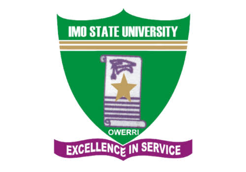 IMSU Cut-Off Mark 2025/2026 for JAMB and Departmental