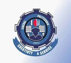 Federal Polytechnic Oko HND Part-Time Admission 2025/2026
