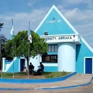 DELSU Cut Off Mark for Admission [2025/2026]