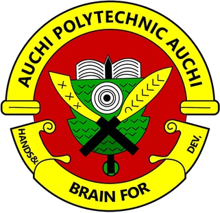 Auchi Polytechnic Cut Off Mark 2025/2026 Academic session