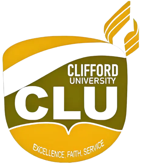 Clifford University Post UTME Form is Out 2025/2026