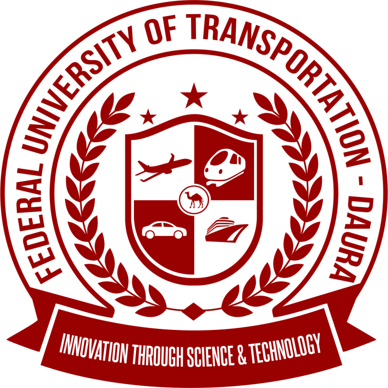 Federal University Daura Post UTME Form 2025/2026 is out