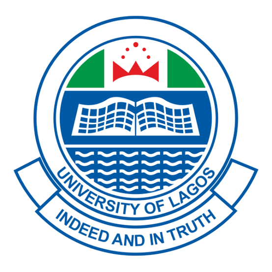 Apply for UNILAG Post UTME Form 2025/2026