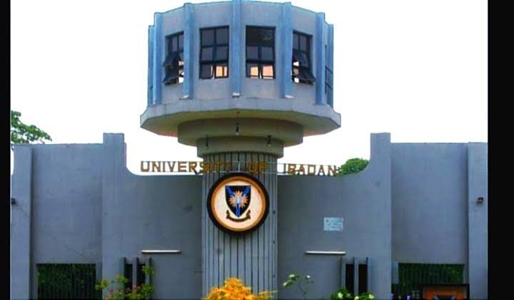 Apply for University of Ibadan Post UTME Form 2025/2026 Session