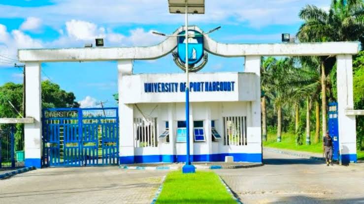How To Obtain UNIPORT Post UTME Screening Application Form For 2025/2026 Admission session