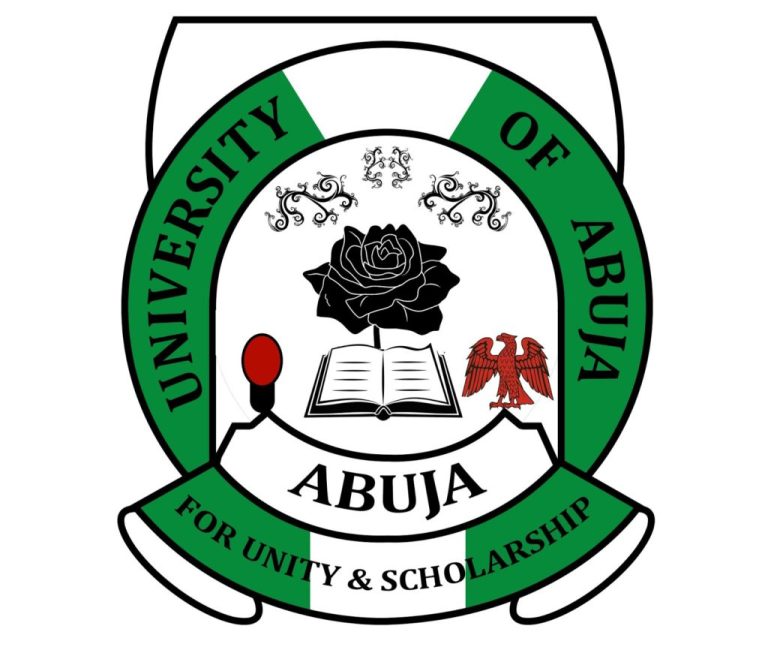 UNIABUJA Post UTME Form 2025/2026 Academic Session