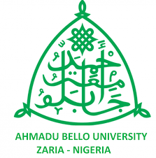Ahmadu Bello University (ABU) Post-UTME form for the 2025/2026 academic session