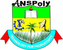 ANSPOLY: Post-UTME Form for the 2025/2026 Session Is Out!