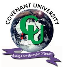 Covenant University Post UTME/DE Form is out for 2025-2026?
