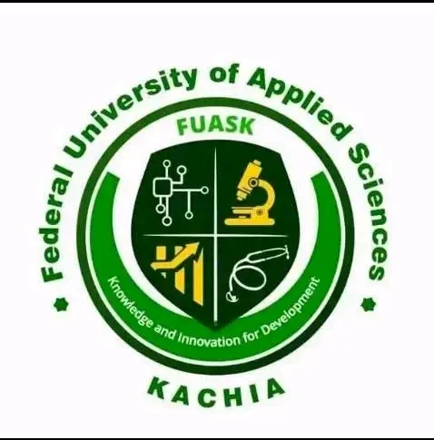 FUASK Post-UTME / Direct Entry 2025/2026: Cut-Off Marks, Eligibility & Registration Your Complete Guide