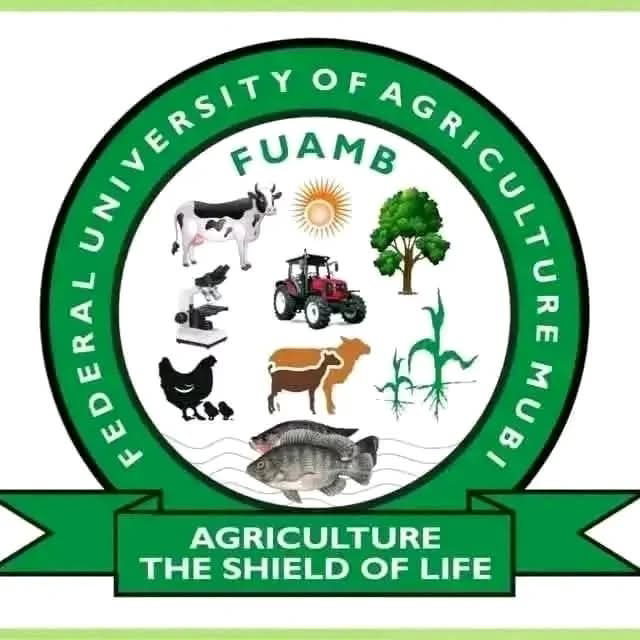 Jamb CAPS : Federal University of Agriculture, Mubi (FUAMB) Admission List 2025/2026 Is Now Out – How to Check
