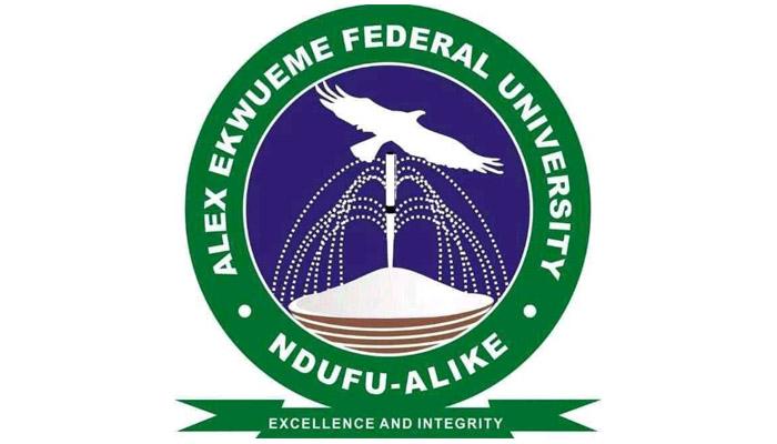 AE-FUNAI Admission List 2025/2026 Now Available on JAMB CAPS