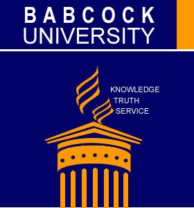 Babcock University Post-UTME / Direct Entry 2025/2026: Complete Guide