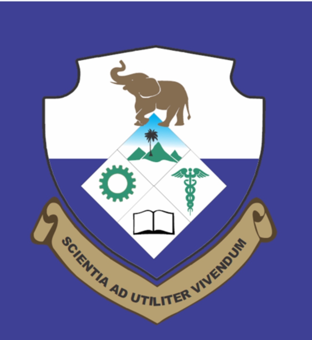 SUMAS Admission List 2025/2026 Is Out Now| How to Check Admission Status on JAMB CAPS