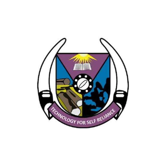 FUTA Post-UTME & DE Screening Form for 2025/2026 Is Out!