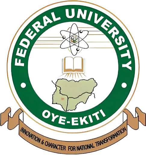 FUOYE Admission List 2025/2026 Released on JAMB CAPS — What You Need to Know