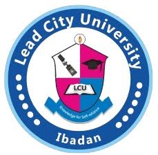 Lead City University (LCU) Admission Post-UTME / Direct Entry Screening Form 2025/2026: Full Guide