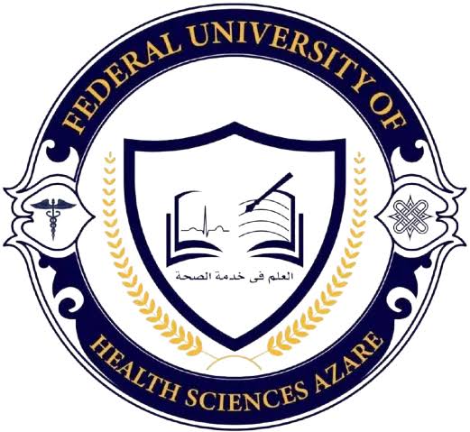 FUHSA Admission List 2025/2026 Out on JAMB CAPS — Check Your Status