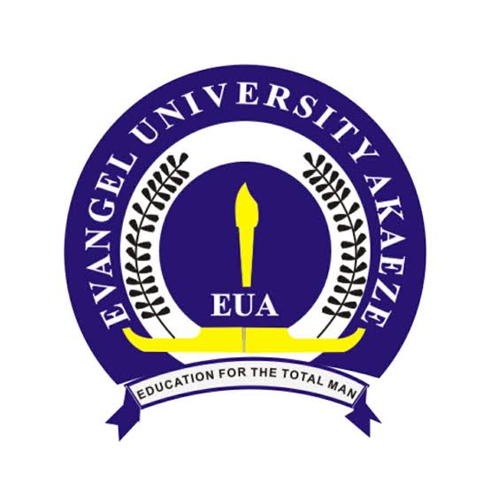 Evangel University Admission List 2025/2026 Is Out — Check Your Status