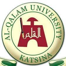 How to Apply Al-Qalam University Post-UTME & DE Form 2025/2026 | Cut-Off Marks And Eligibility