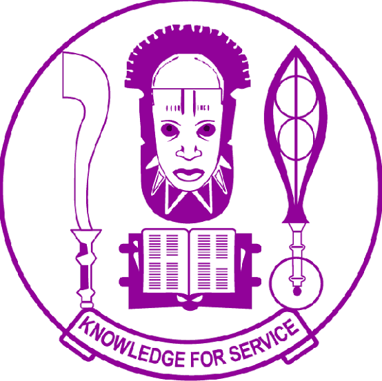 UNIBEN Admission List 2025/2026 Is Out—Check via JAMB CAPS