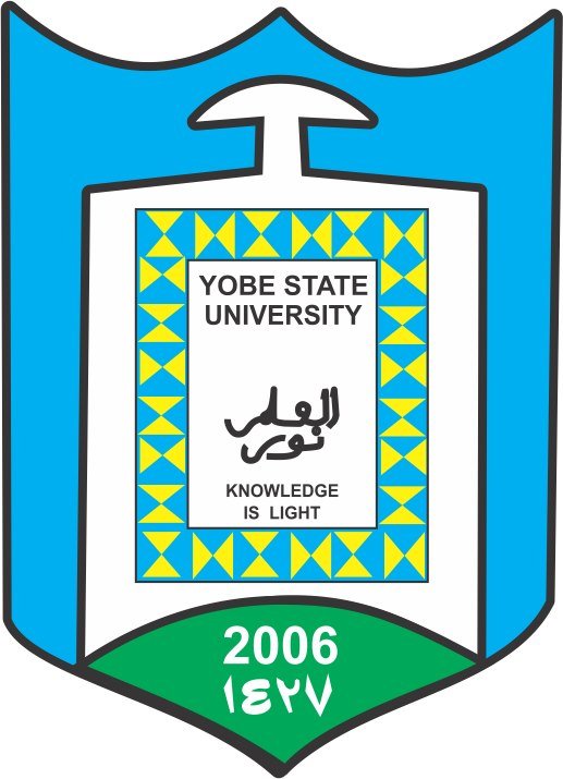 YSU Admission List 2025/2026 – Check Status Now on JAMB CAPS