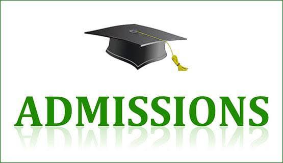 List of Schools That Have Released Their Admission List 2025/2026