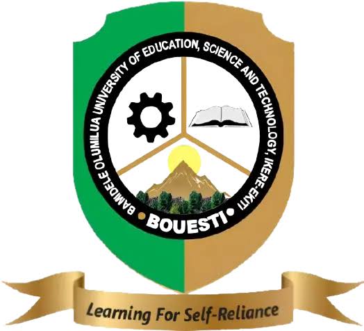 BOUESTI Admission List 2025/2026 Is Out — Here’s What You Should Know
