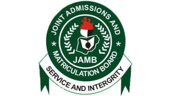 Jamb News 2025 – Admission Updates, CAPS, and Cut-Off Marks