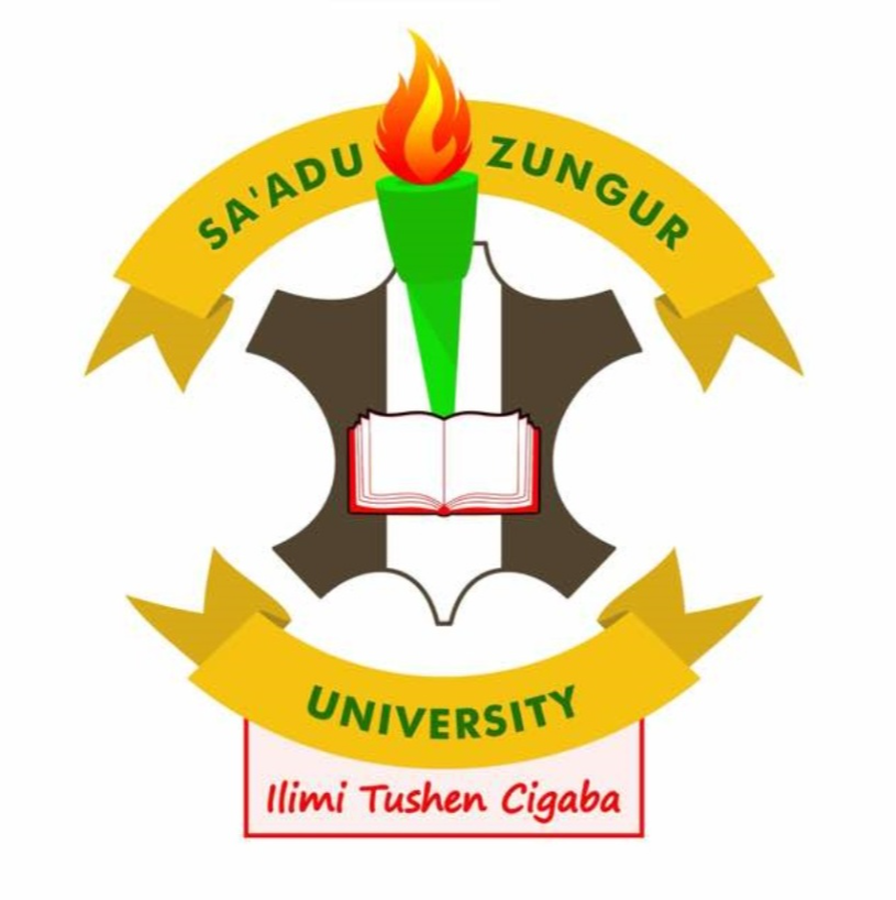 SAZU (BASUG) First Batch Admission List 2025/2026 | How to Check Admission Status